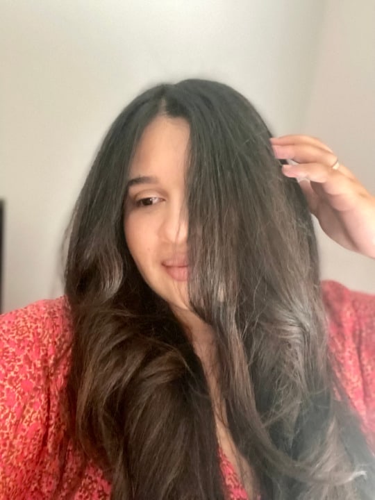 8 ways to achieve healthy hair